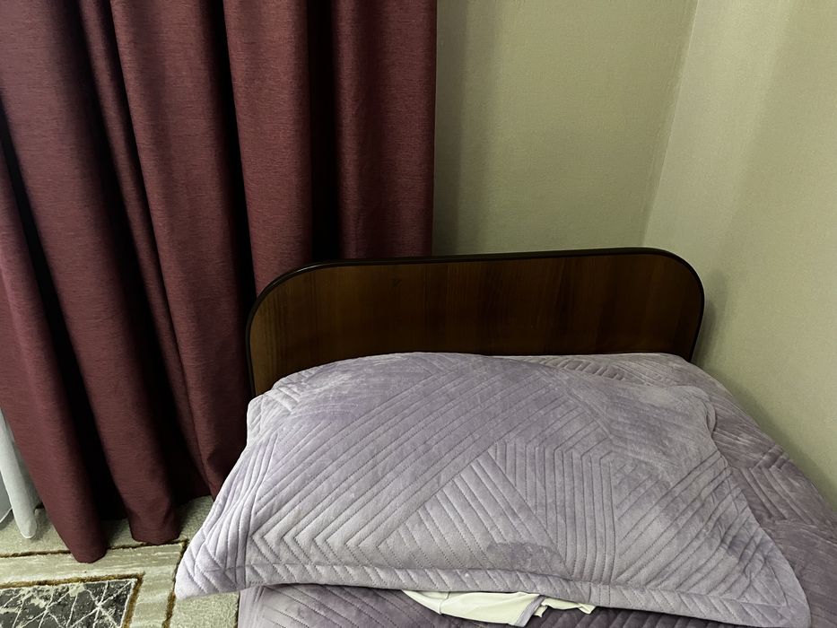 Тосек / кровать сатылады