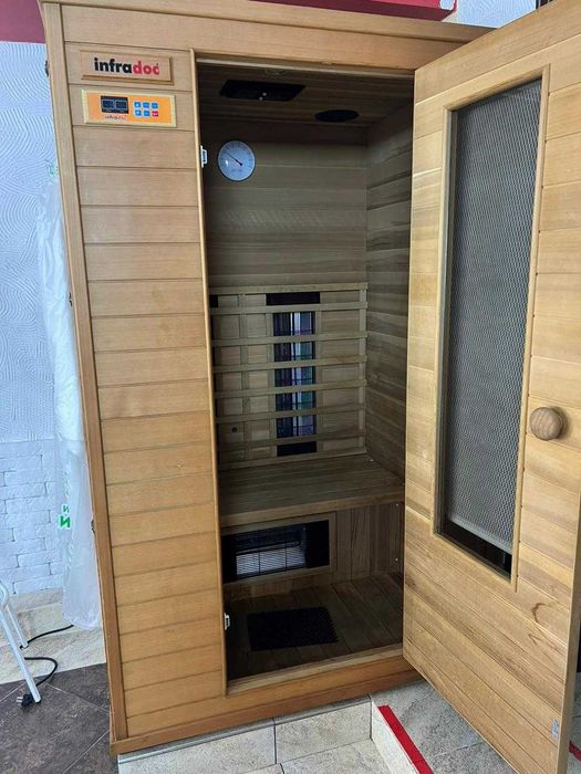 сдам в аренду кабинет