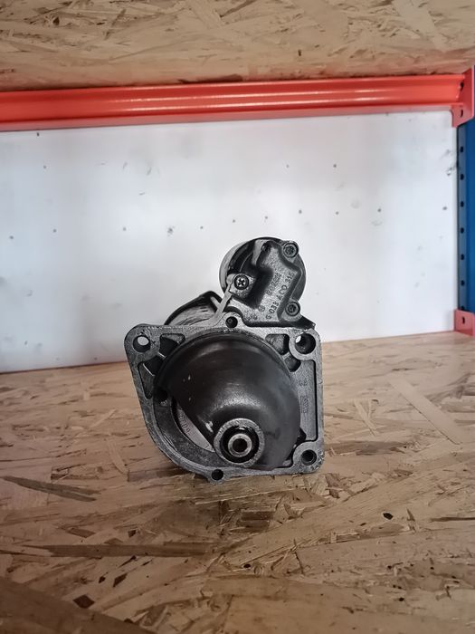 Electromotor Iveco daily Motor 2.3/ 2.8/3.0D