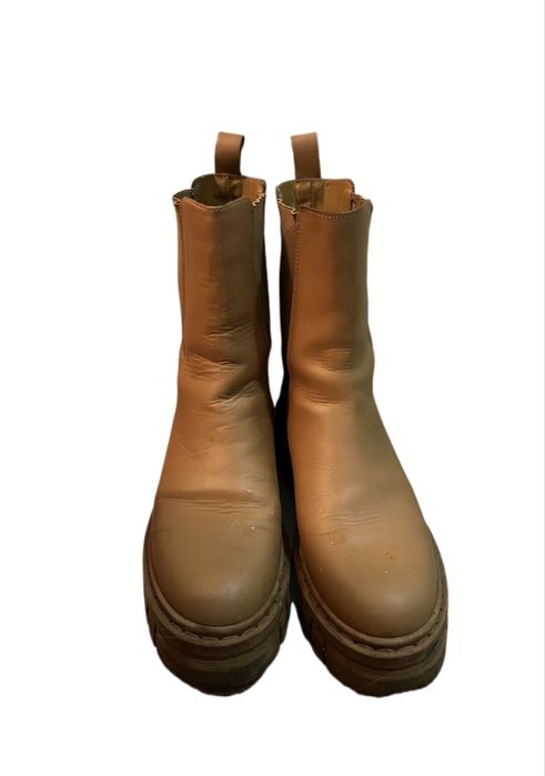 Продам Сапоги (Челси ,Ботфорды )