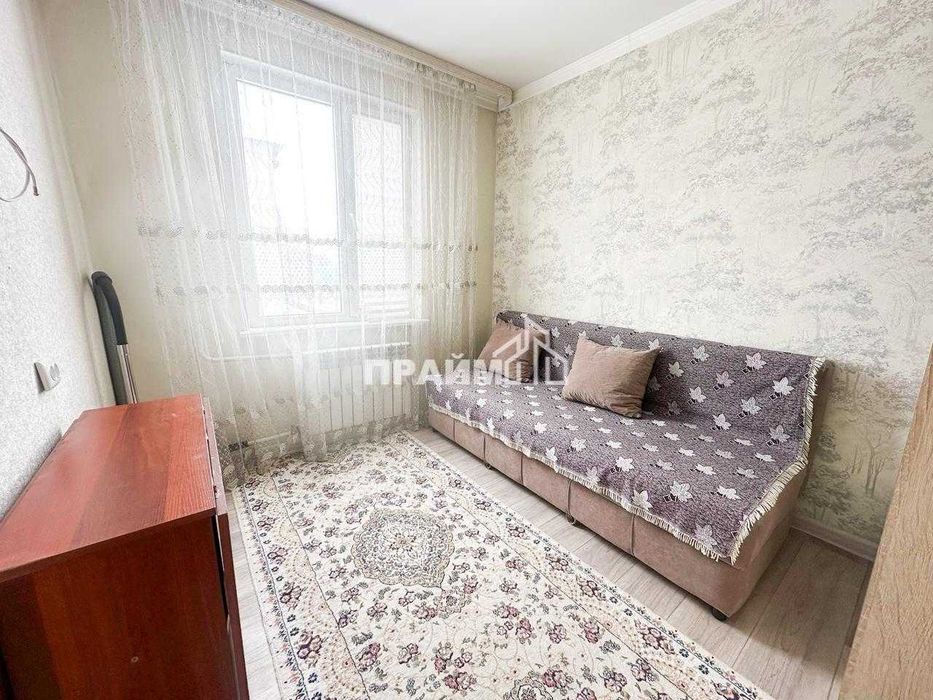 ПРОДАМ 3Х ком. Центр (Адель ПРАЙМ)