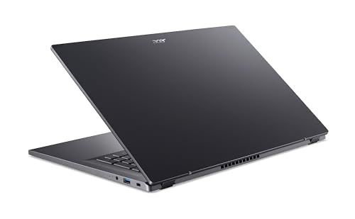 Acer inspire 17 (a17-51m-97hq)