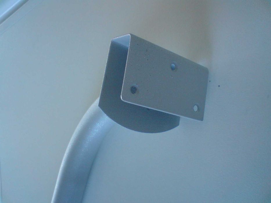 парапети ,прегради и стълбички за детски легла