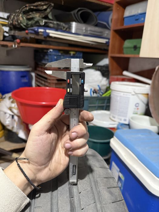 Anvelope Goodyear Eagle F1 Asymetric 3 245/45/R18 100Y J