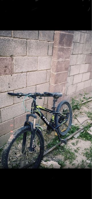 2 Велосипеда,скоростной взрослый