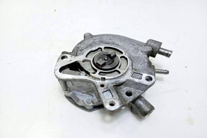 Pompa vacuum tandem 2.5 tdi 070145209H Volkswagen VW Transporter T5