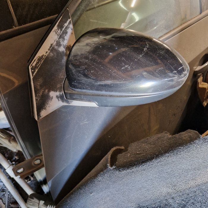 Шевролет Круз 09г.