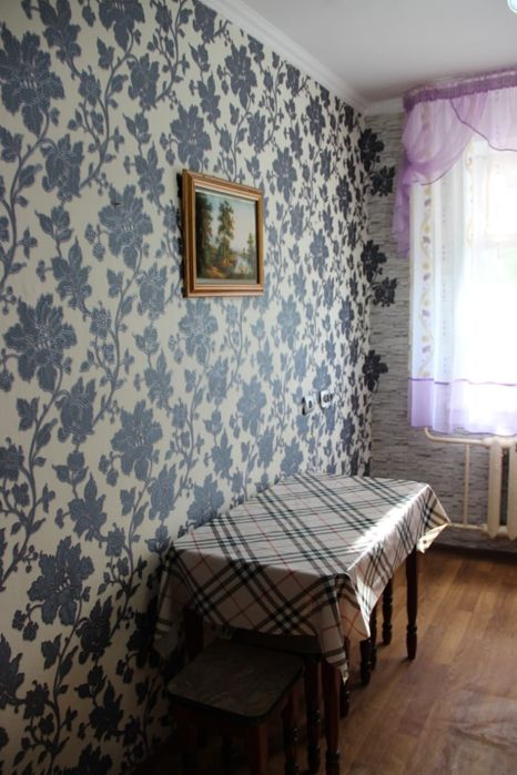 3х комната, проспект Назарбаева- Естая