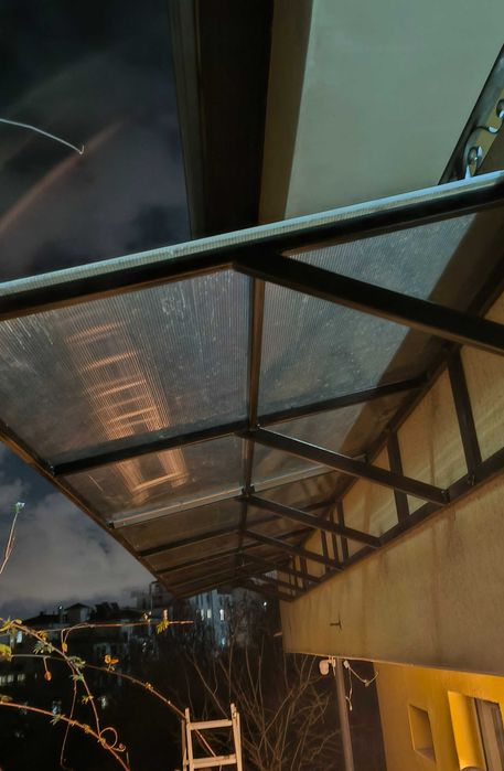 Заварчик Област Варна