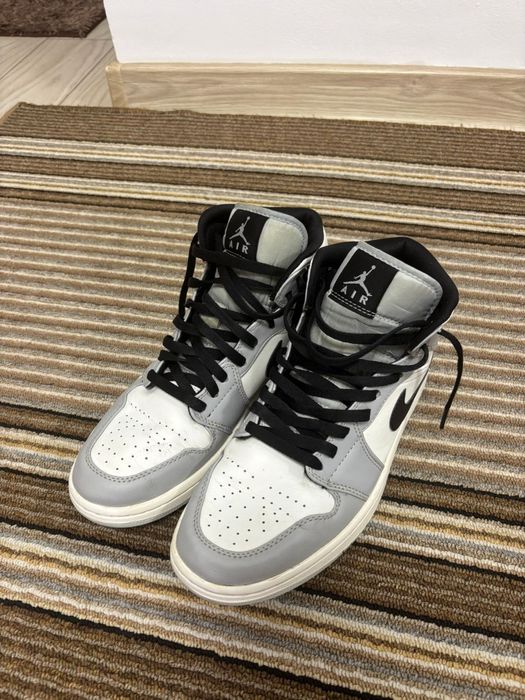 Nike Jordan 1 mărimea 43