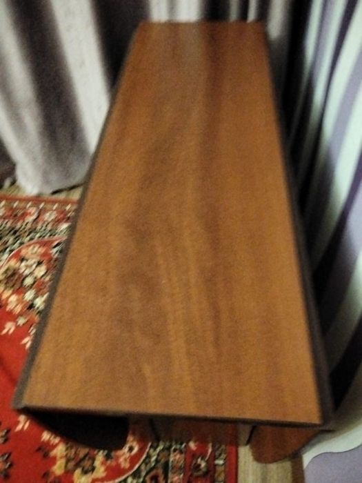 Стол-книжка 180*90