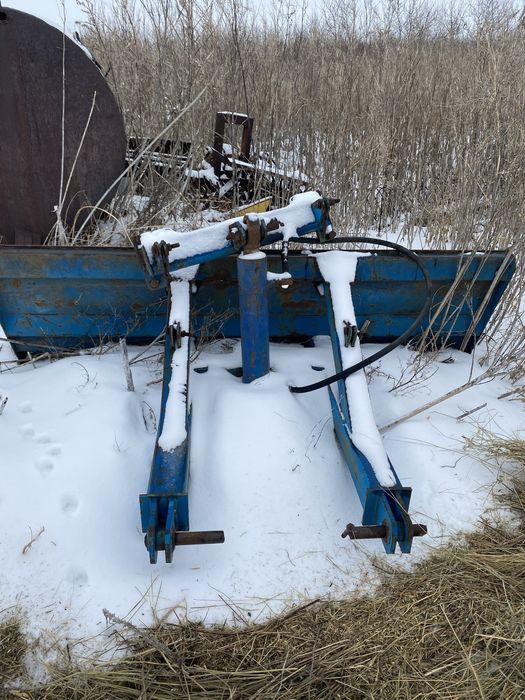 продам лопату