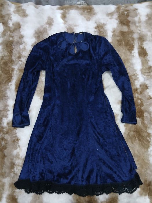 Продам  платья в хорошем состоянии.