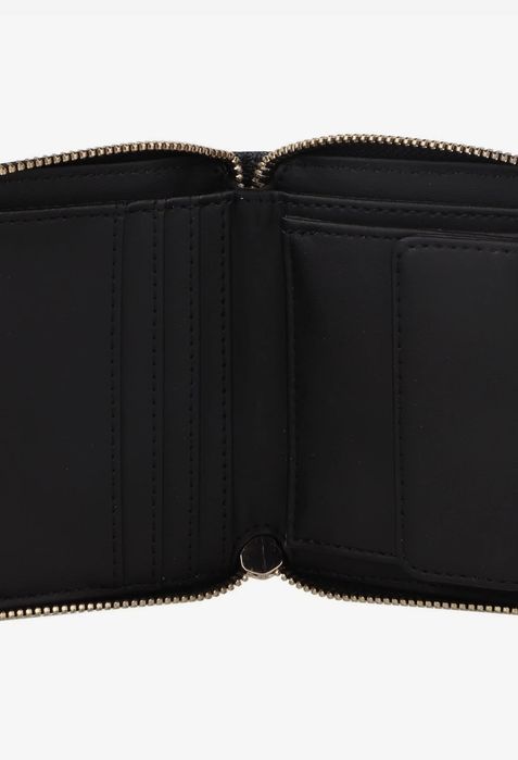 Guess Портмоне Laurels II