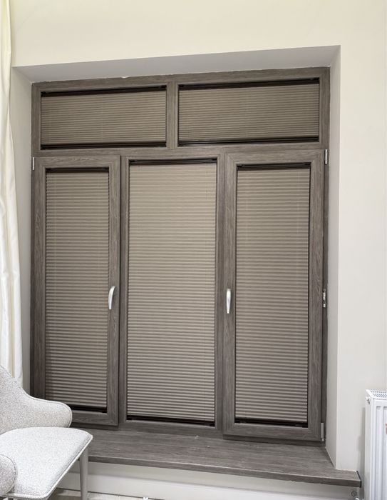 jalyuzi pardalari жалюзи на заказ jalyuzi