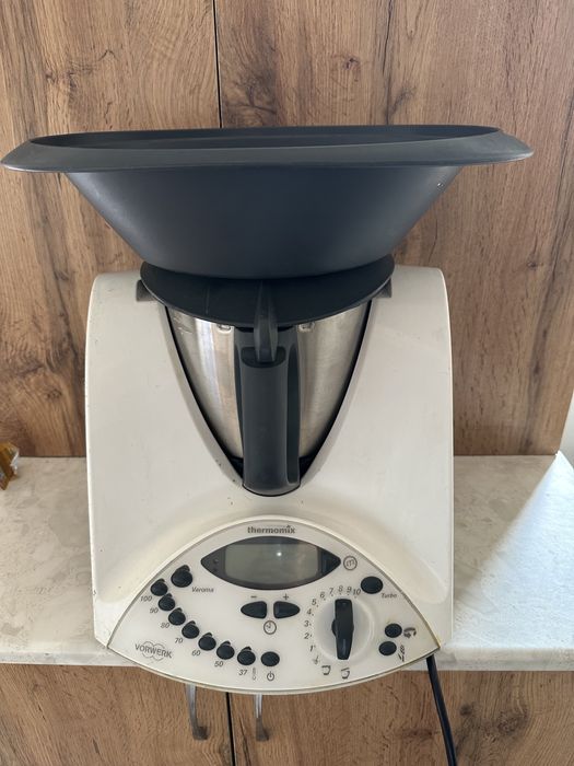 Продам термомикс