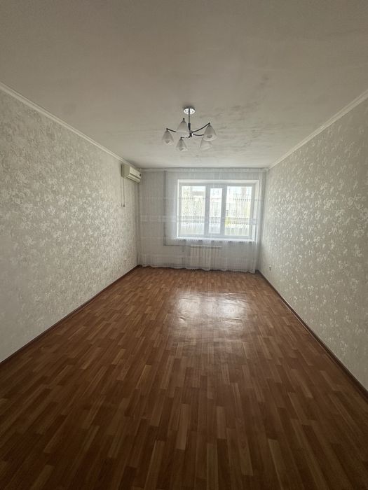Сдается 1 ком кв