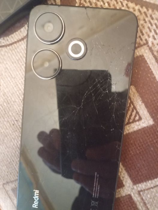 Продам телефон продам