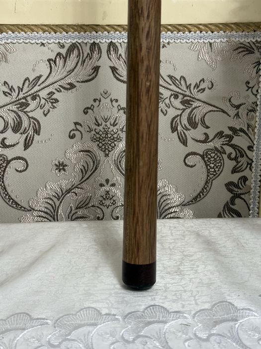 Продам бильярдный кий