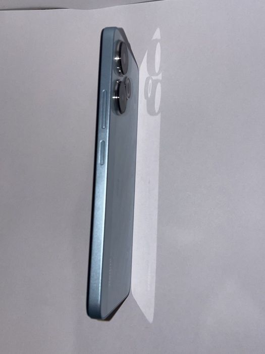 Redmi 13 128ГБ С гарантией