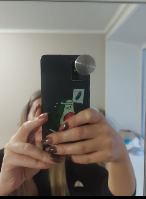 Продам зеркало большое