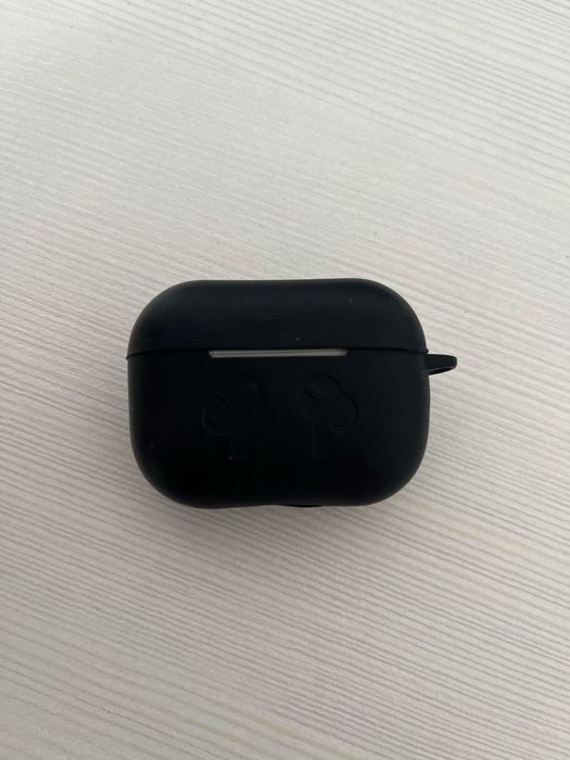 AirPods Pro Original