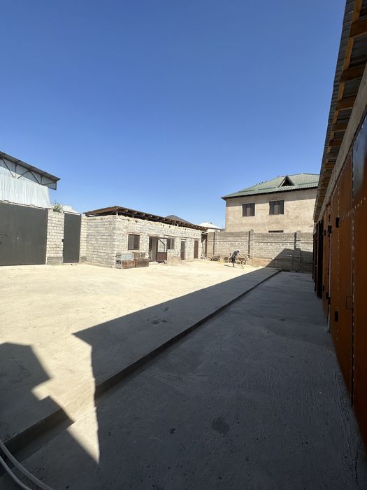 Сто сатылады