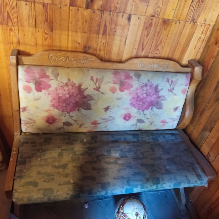 Кухонный или Гостиный  уголок