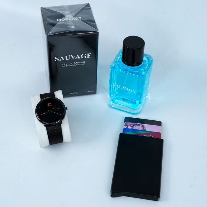 3 tasi 1 da Aksiya Sovg'a!