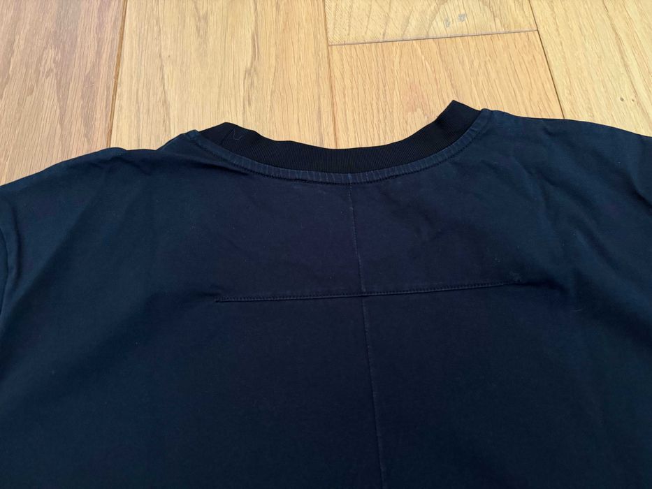 Тениска Givenchy