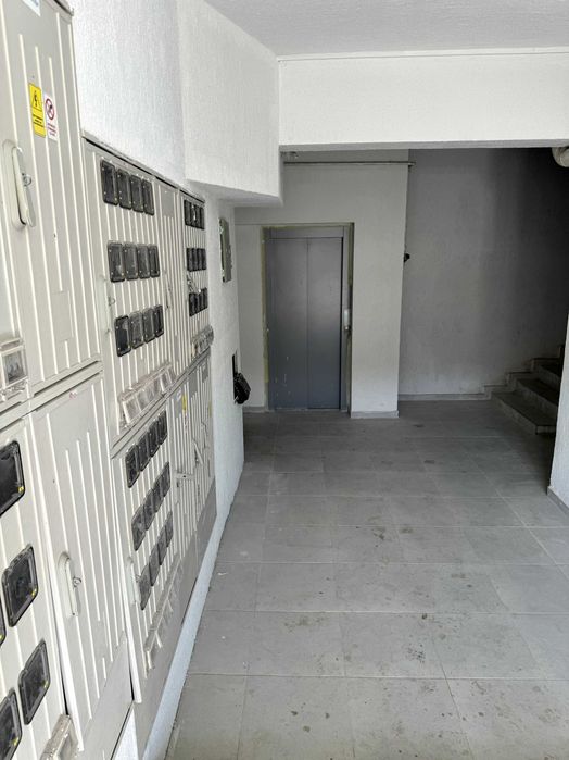 Proprietar, inchiriez garsoniera in bloc nou, Militari Residence, Weiner Palada 16, disponibila  imediat