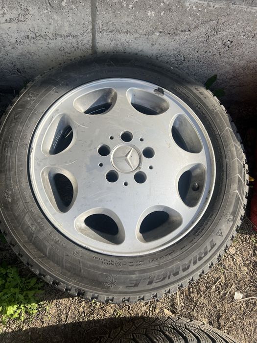 Продам ромашки срочно