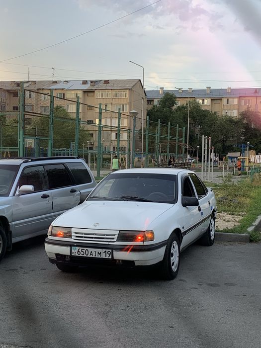 Продам или обмен