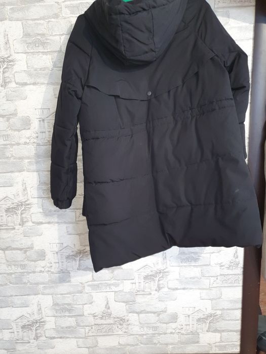 Продам куртки...