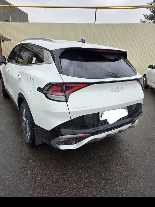 Kia sportej srochna sotiladi holati ideal gaz propan