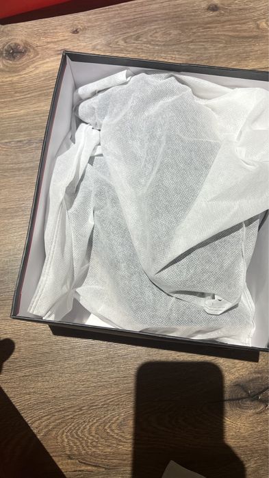 Продам новые стильные ботельоны