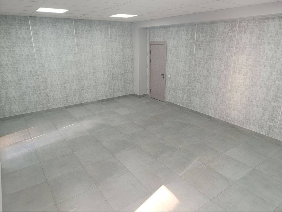 Сдаётся офис, кабинет. Дархан.