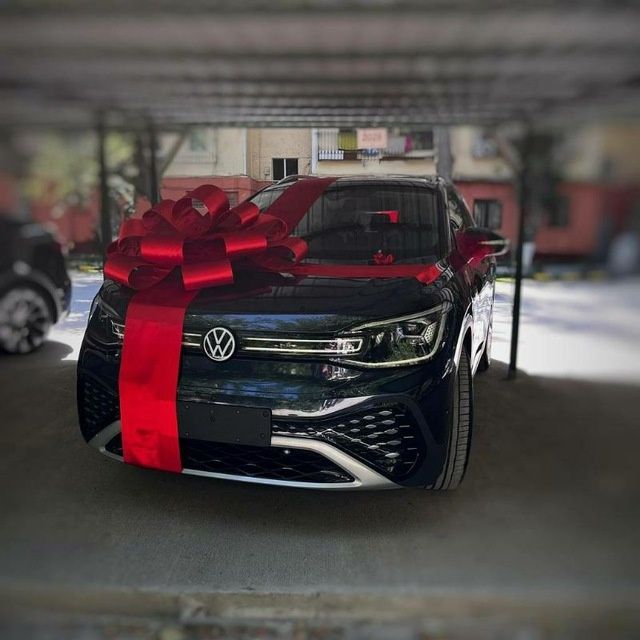 Lenta padarichni,бант лента Автабант бантик