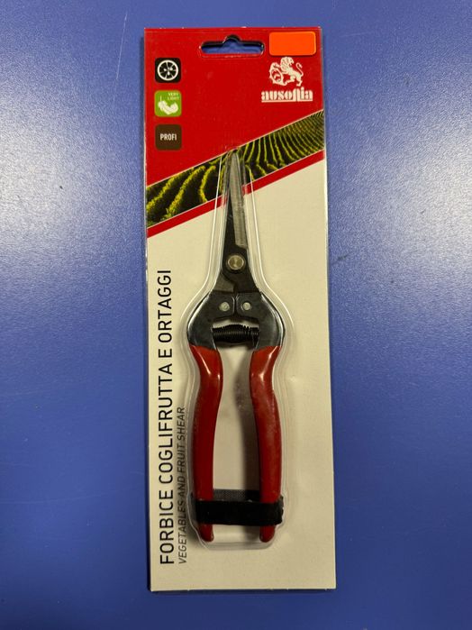 Триони,лозарски и градински ножици