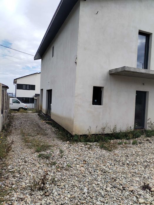 Casa de vânzare, Apahida, 200 mp