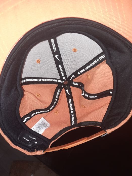 Оригинални шапки Nike