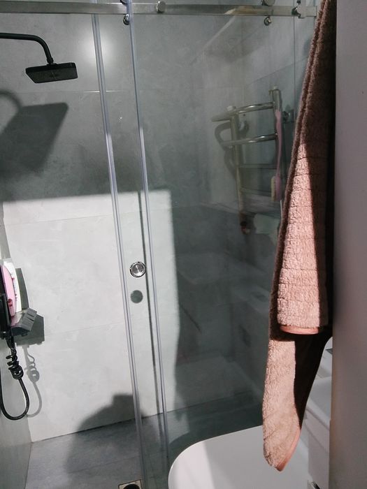 Продается дом в Назарбеке, новый