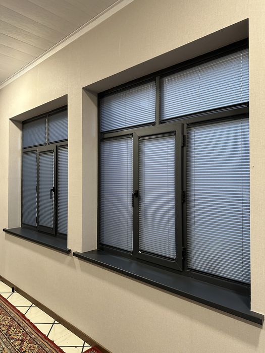 Жалюзи | жалузи | жалуз | jalyuzi | jaluz | jaluzi | plisse | плисе