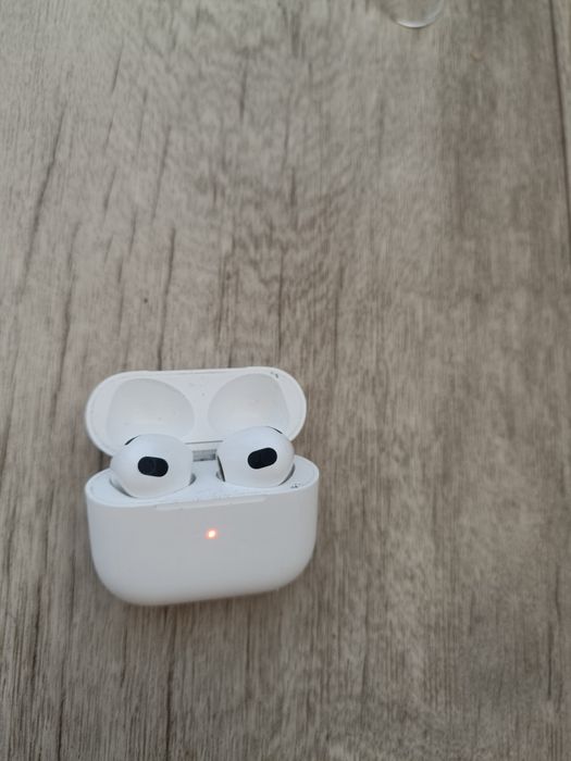 Airpods 3 Original