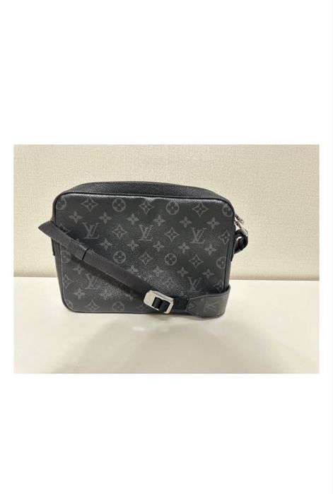 Orginal Louis Vuitton Pre-owned