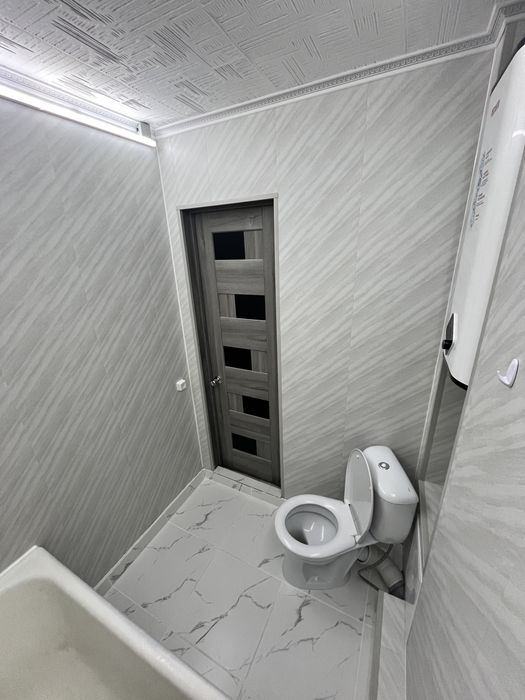 Продам квартиру кап ремонт
