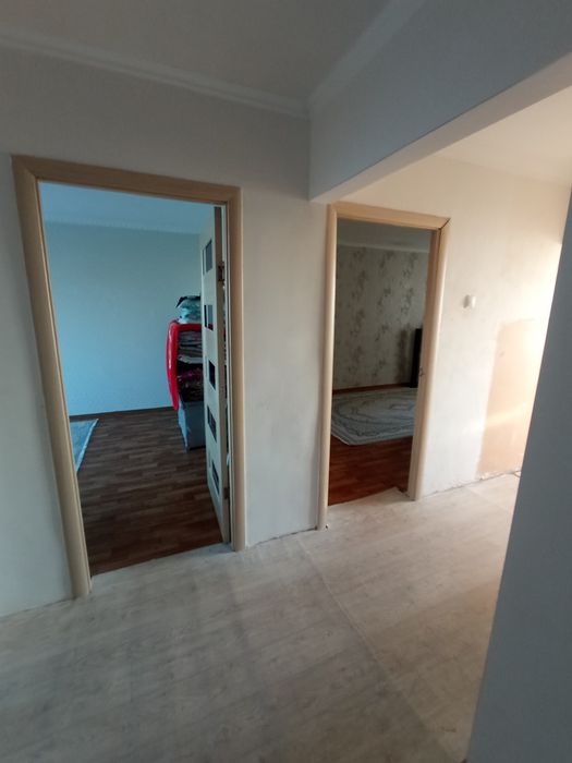 Продам можна обмен