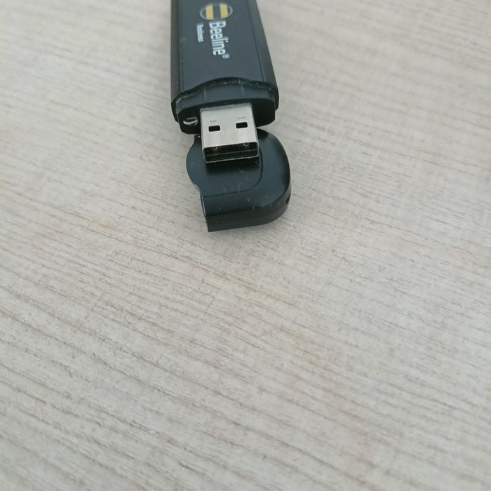 USB флешка, мини SD card