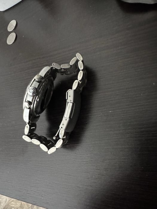Продам часы Omega