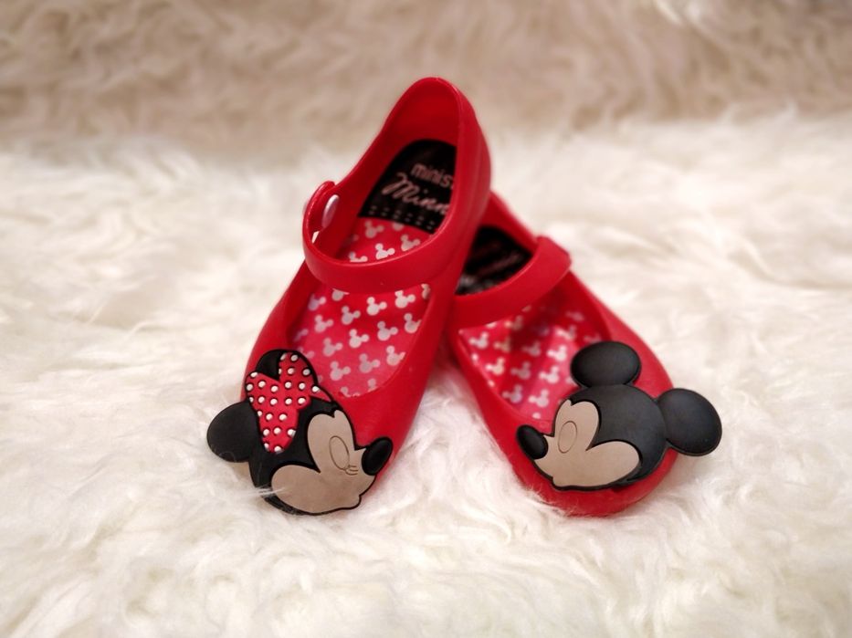 Именное одеяло София